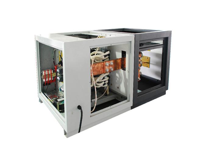 50v 500a Anodizing Power Supply