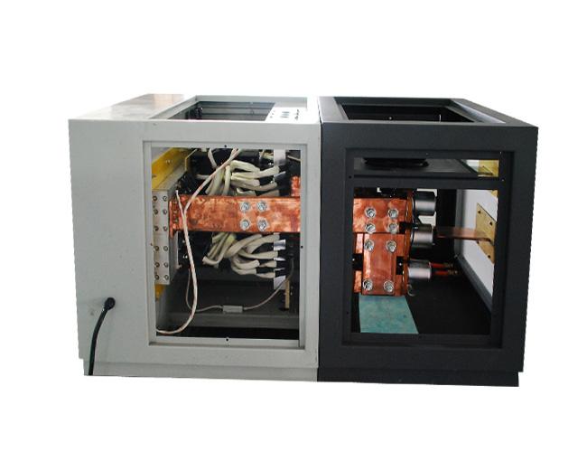 50v 500a Anodizing Power Supply