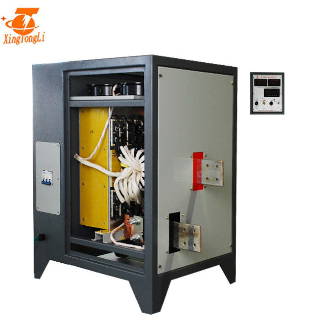 60v 500a Anodizing Power Supply