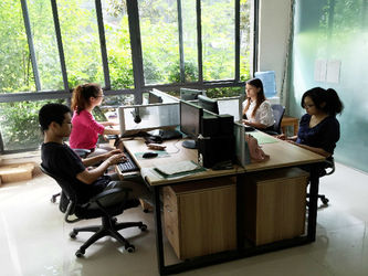 China Chengdu Xingtongli Power Supply Equipment Co., Ltd. Company Profile