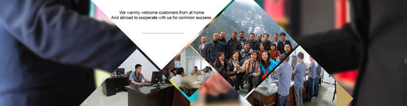 Quality Electroplating Power Supply factory