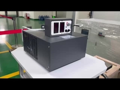 Adjustable Electropolishing Power Supply 12v 500a 6kw Dc Power Supply