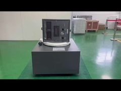 Electroplating Power Supply Remote Control General Metral Finishing Plating Rectifier 15v 300a