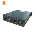 High Voltage Output 0-1500VDC 0- 1A Variable Ac Dc Power Supply