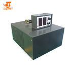 IGBT electroplating rectifier 200A 24V