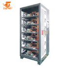 Programmable 5000A 50V DC Power Supply With RS485 HMI Control