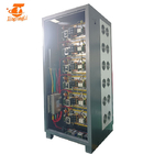 Programmable 5000A 50V DC Power Supply With RS485 HMI Control