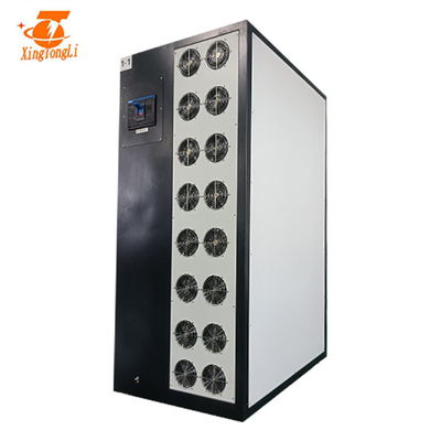 Buy 480VAC Input 500KW Switch Mode Dc Power Supply 750VDC Output online manufacture