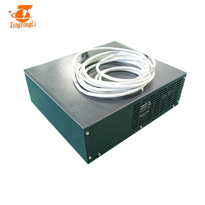 Buy 24volt Switch Mode Electroplating Power Supply 200A online manufacture