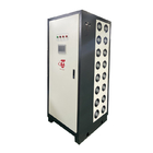 40V 7000A 280kw Programmable Lab Power Supply with Adjustable Voltage Current