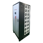 40V 7000A 280kw Programmable Lab Power Supply with Adjustable Voltage Current