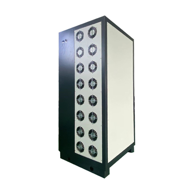 40V 7000A 280kw Programmable Lab Power Supply with Adjustable Voltage Current