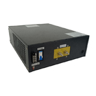 Digital Switch Mode Programmable Variable Lab DC Power Supply 96V 40A 3.8kw