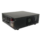 12V 100A 20V 60A 30V 40A 40V 30A Programmable Variable DC Power Supply 1200KW Regulated