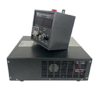 High Precision 20V 200A Lab Programmable DC Power Supply Adjustable 4000w