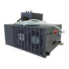 RS 485 Programmable Adjustable Lab DC Power Supply 12V 750A 6000w 7000w 8000w 9000w