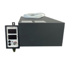 RS 485 Programmable Adjustable Lab DC Power Supply 12V 750A 6000w 7000w 8000w 9000w