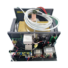 Regulated Programmable Lab DC Power Supply 18V 500A 6000w 7000w 8000w 9000w