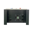 High Frequency Adjustable DC Power Supply 60V 50A 3KW