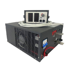 Variable Voltage DC Power Supply Adjustable 15V 500A
