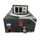 Variable Voltage DC Power Supply Adjustable 15V 500A