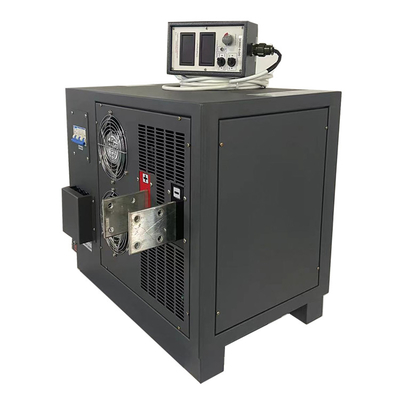 Buy 12V 2000A High Power Regulated Adjustable DC Power Supply 24kw Variable online manufacture