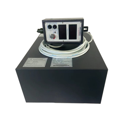 Buy High Voltage DC Regulated Power Supply 30V 300A 9000W With Remote Control online manufacture