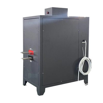 Buy Polarity Reverse Electroplating Rectifier 12V 2500A 30kw With Remote Control online manufacture