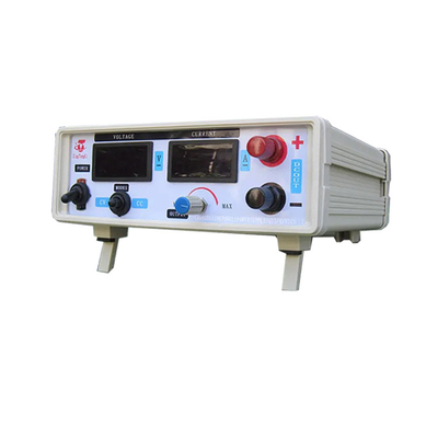 Buy High Precision Digital Display Lab Testing Regulated DC Power Supply 30V 10A 300W online manufacture