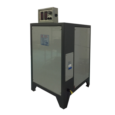 Buy 24V 1000A 24KW Adjustable Electroplating Rectifier for Metal Surface Treatment online manufacture