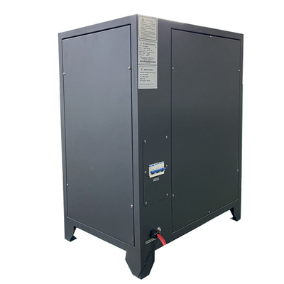 Buy Polarity Reverse Rectifier AC 415V 3 Phase Fan Cooling Electroplating Rectifier online manufacture