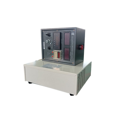 Buy High Precision Output 30 Amp Rectifier Electroplating Power Supply online manufacture