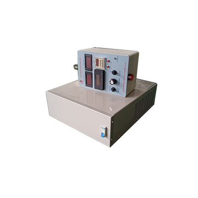 Buy 200A 15V Switching Mode Power Supply Electrolysis Rectifier online manufacture