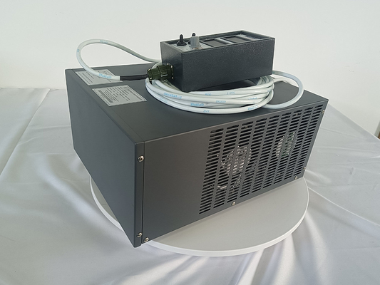Buy 750A 12V Timed Plating Power Supply Metal Surface Plated Rectifier online manufacture
