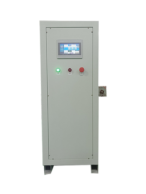 IGBT Rectifier 15V 5000A With Touch Screen And RS485 Control