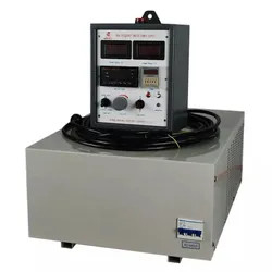 Buy DC 12Volt 300Amp Electroplating Rectifier For Jewelry Making Gold Plating Rectifier online manufacture