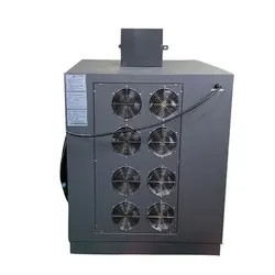 Buy DC Regulated Power Supply Chrome Zinc Copper Galvanising 45V 2000A 90KW online manufacture