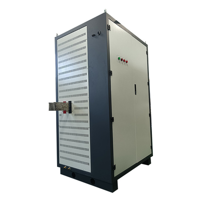Buy IGBT Rectifier 400V 300A 120KW DC Power Supply Nickel Hard Chrome Gold Anti Corrosion online manufacture