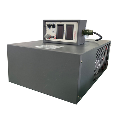 Buy 12V 0-500A Output Current Electroplating Rectifier for Electrolysis online manufacture