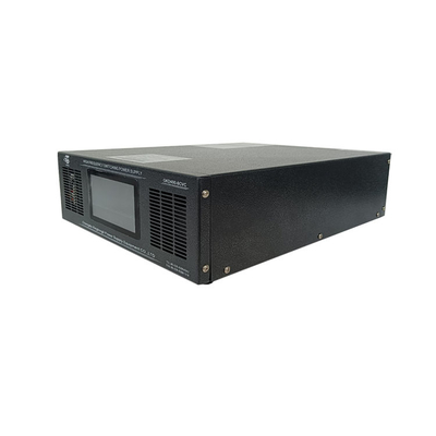 Buy High Precision Adjustable Variable Dc Power Supply Rectifier Power Source online manufacture