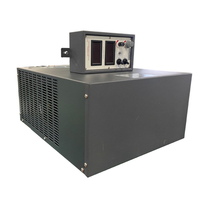 Buy Plating Water Surface Treatment IGBT Rectifier 12KW 10v 1200A 12V 1000A 20V 600A 60V 200A 30V 400A 40V 300A online manufacture