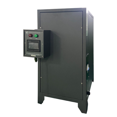 Electroplating Power Supply Polarity Reverse Plating Rectifier 12v 1500a With Rs485/Rs232