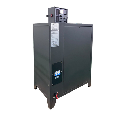 Buy High Frequency Electroplating Power Supply 18v 2000a Polarity Reverse Plating Rectifier online manufacture