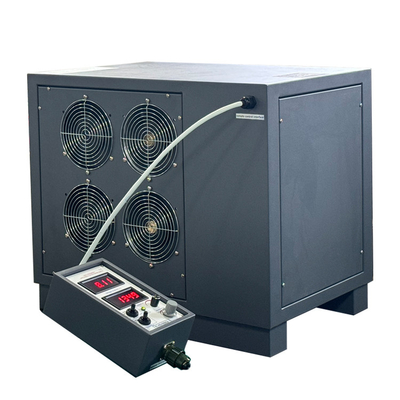 Buy Anodizing Power Supply 12V 2000A 24KW Anodizing Rectifier online manufacture