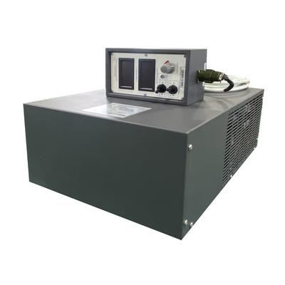 Buy Adjustable Electropolishing Power Supply 12v 500a 6kw Dc Power Supply online manufacture