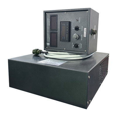 Buy electroplating power supply 100A 250A 300A 15V Plating Rectifier for Chrome Nickel rectifier online manufacture