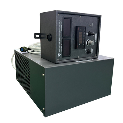 Buy Electroplating Power Supply Remote Control General Metral Finishing Plating Rectifier 15v 300a online manufacture