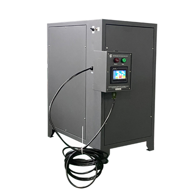 Polarity Reverse Power Supply 12V 1500A Rectifier Programmable Dc Power Supply