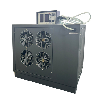 Buy Electropolishing Power Supply 12V 2000A 24KW High Frequency Dc Power Supply online manufacture