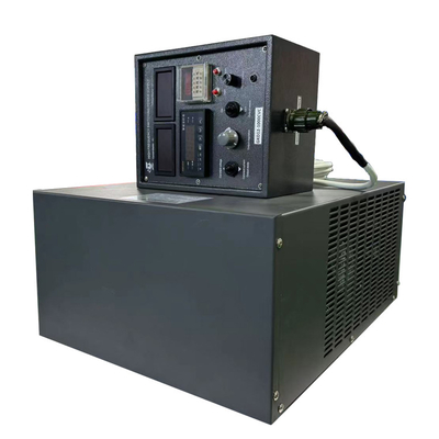 Buy Electroplating Power Supply 12V 1000A 12KW Adjustable Variable DC Power Supply online manufacture